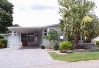 1990 PH Manufactured Home