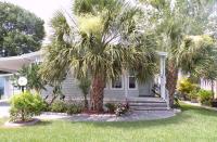 1990 PH Manufactured Home