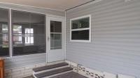 1990 PH Manufactured Home