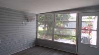1990 PH Manufactured Home