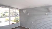 1990 PH Manufactured Home
