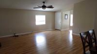 1990 PH Manufactured Home