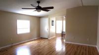 1990 PH Manufactured Home