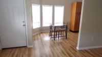 1990 PH Manufactured Home