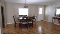 1990 PH Manufactured Home