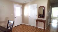 1990 PH Manufactured Home
