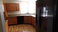 1990 PH Manufactured Home