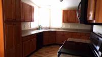 1990 PH Manufactured Home