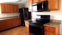 1990 PH Manufactured Home