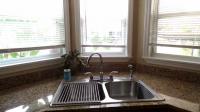 1990 PH Manufactured Home
