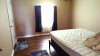 1990 PH Manufactured Home