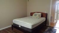 1990 PH Manufactured Home