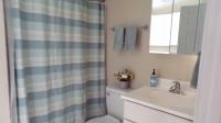 1990 PH Manufactured Home