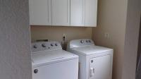 1990 PH Manufactured Home