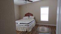 1990 PH Manufactured Home