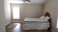 1990 PH Manufactured Home