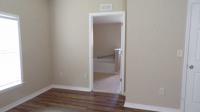 1990 PH Manufactured Home