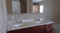 1990 PH Manufactured Home
