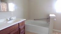 1990 PH Manufactured Home