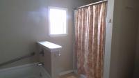 1990 PH Manufactured Home