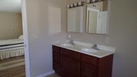 1990 PH Manufactured Home