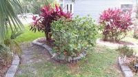 1990 PH Manufactured Home