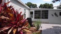 1990 PH Manufactured Home