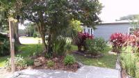 1990 PH Manufactured Home