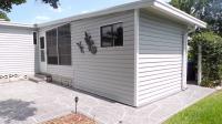 1990 PH Manufactured Home