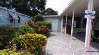 1990 PH Manufactured Home