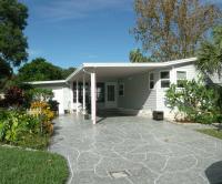 1990 PH Manufactured Home