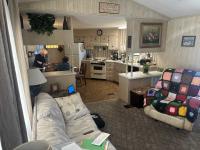 Homes of Merit Mobile Home