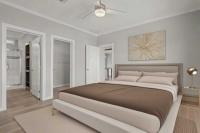 2024 Mobile Home
