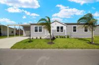2024 Mobile Home