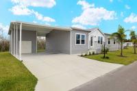 2024 Mobile Home