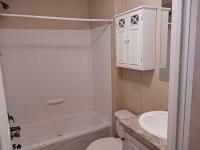 2018 Adventure Manufactured Home