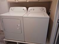 2018 Adventure Manufactured Home
