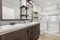 2024 Mobile Home