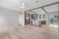 2024 Mobile Home