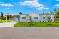 2024 Mobile Home