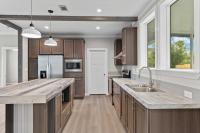 2024 Mobile Home
