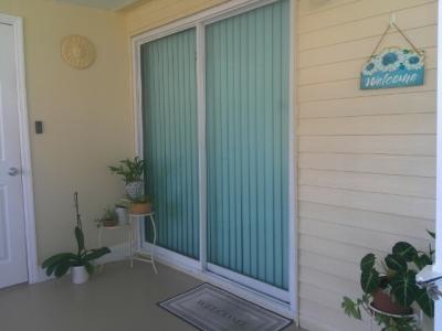 Available Home