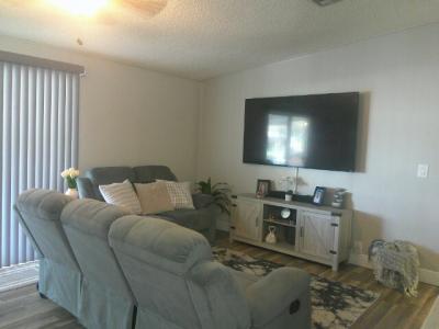 Available Home