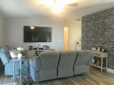 Available Home