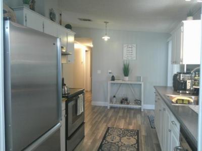 Available Home