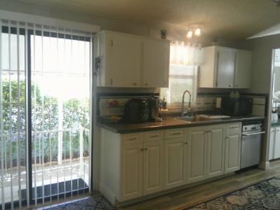 Available Home