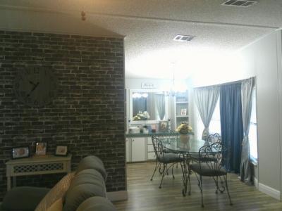 Available Home