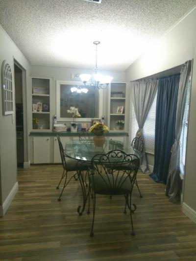 Available Home