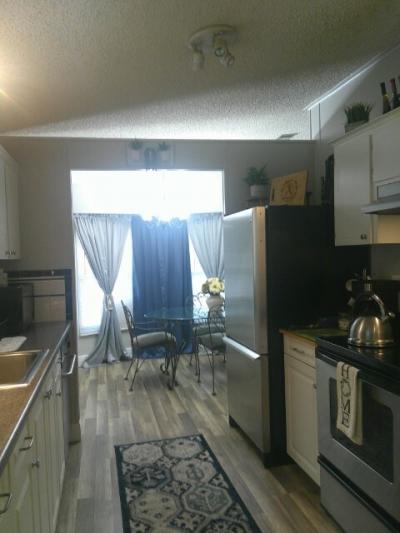 Available Home