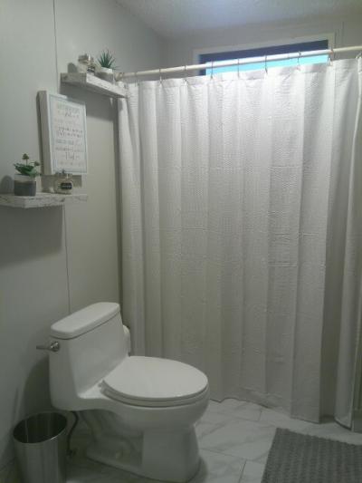 Available Home